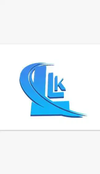 Play LLK Dispatch  and enjoy LLK Dispatch with UptoPlay