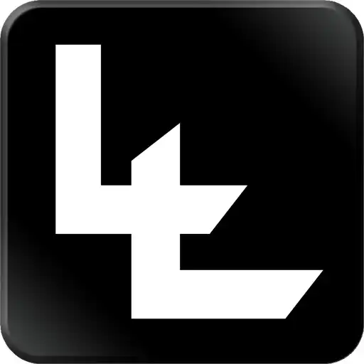 Play LL_Merchant APK Play LL_Merchant APK