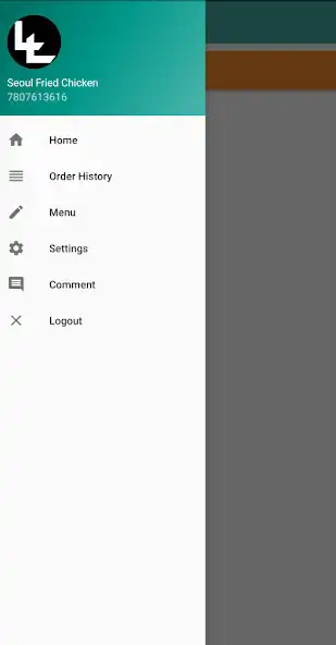 Play LL_Merchant  and enjoy LL_Merchant with UptoPlay