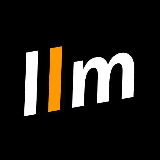 Free play online LLM Location Manager APK