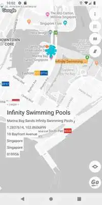 Play LLM Location Manager Play LLM Location Manager