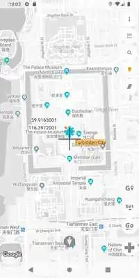 Play LLM Location Manager Play LLM Location Manager