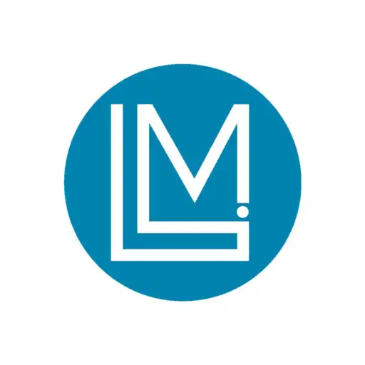 Play LLM Mobile Coach APK