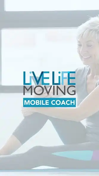 Play LLM Mobile Coach and enjoy LLM Mobile Coach with UptoPlay Play LLM Mobile Coach and enjoy LLM Mobile Coach with UptoPlay