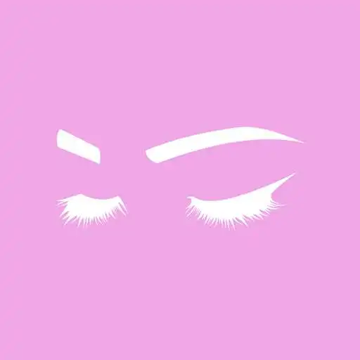 Play LLNB APK