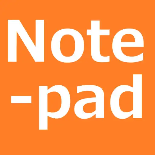 Play LLnotes: Large Letters Notepad APK Play LLnotes: Large Letters Notepad APK