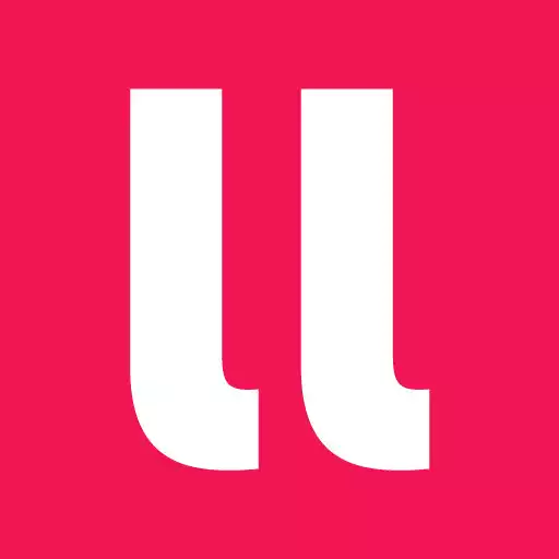 Play llollo - Parking larga estancia APK