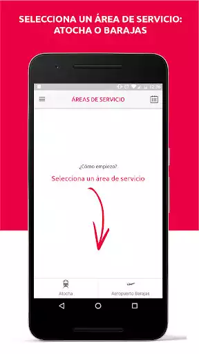 Play llollo - Parking larga estancia as an online game llollo - Parking larga estancia with UptoPlay