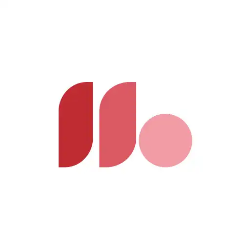 Play LLO.LU APK