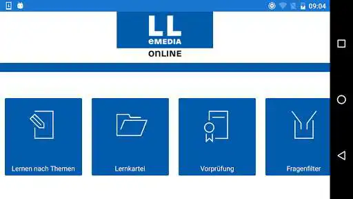 Play LLonline  and enjoy LLonline with UptoPlay