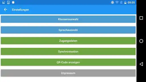 Play LLonline as an online game LLonline with UptoPlay