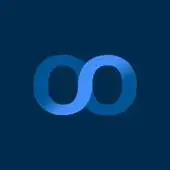 Free play online lloop by TMG APK Free play online lloop by TMG APK