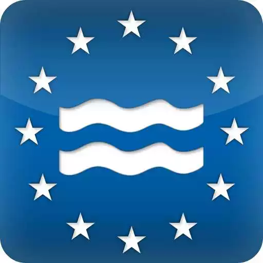 Free play online Lloret de Mar APK