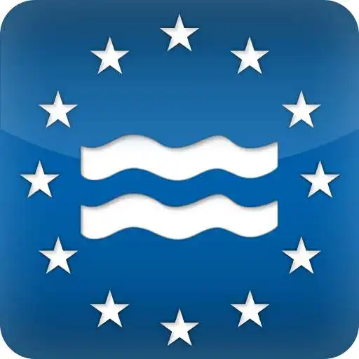 Play Lloret de Mar APK Play Lloret de Mar APK