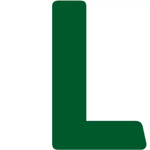 Play LloydsFarmacia APK