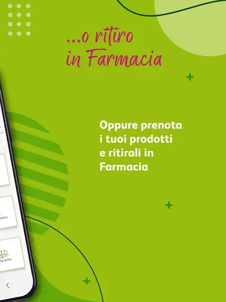 Play LloydsFarmacia as an online game LloydsFarmacia with UptoPlay