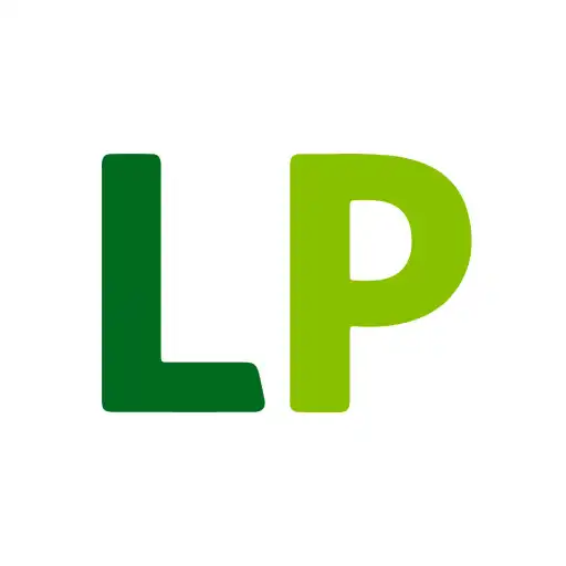 Play LloydsPharmacy Ireland APK Play LloydsPharmacy Ireland APK