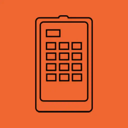 Play lloyd tv remote APK