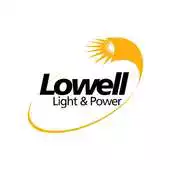 Free play online LLP APK