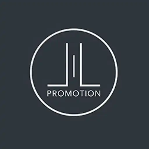 Play LL PROMOTION APK Play LL PROMOTION APK