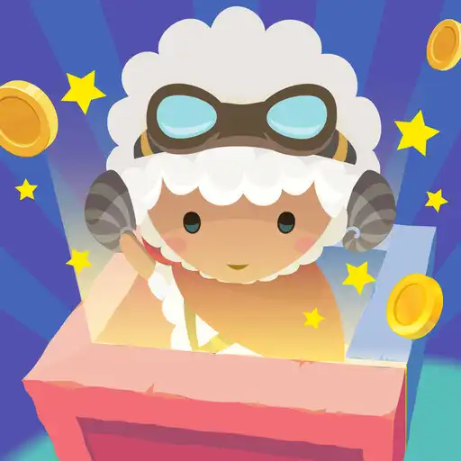 Play LLRanger APK Play LLRanger APK