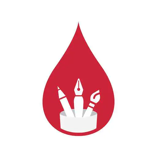 Play LLS Coloring For Kids APK