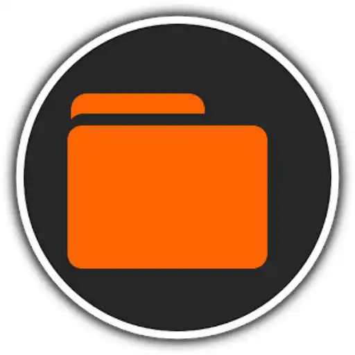 Free play online LLScript - DimBackground APK Free play online LLScript - DimBackground APK