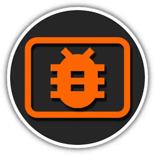 Run free android online LLScript Fast Run Tool APK