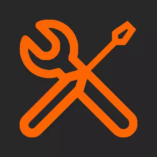 Free play online LLScript - MultiTool  APK