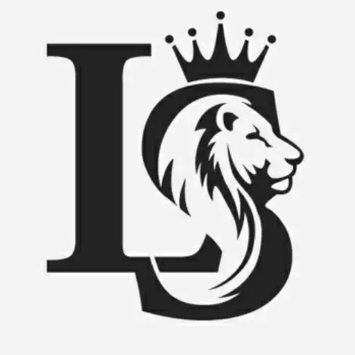 Play LL story APK Play LL story APK