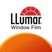Free play online LLumar Indonesia APK