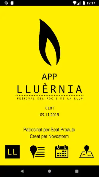 Play Lluèrnia  and enjoy Lluèrnia with UptoPlay