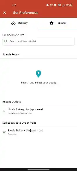 Play Lluvia Bakery as an online game online Lluvia Bakery with UptoPlay Play Lluvia Bakery as an online game Lluvia Bakery with UptoPlay