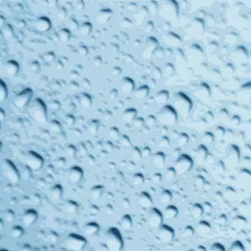 Play Lluvia Relax Lite APK Play Lluvia Relax Lite APK