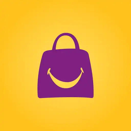 Play Llévaloo App Para Repartidores APK