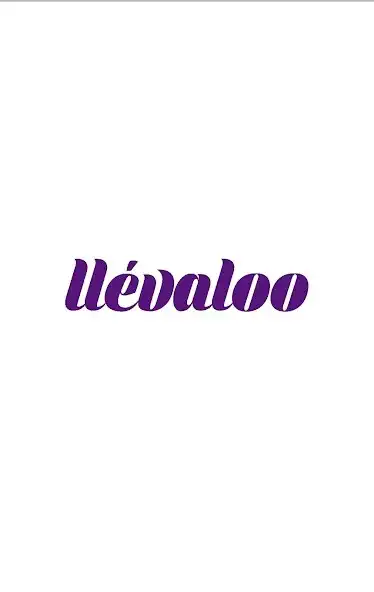 Play Llévaloo App Para Repartidores as an online game Llévaloo App Para Repartidores with UptoPlay