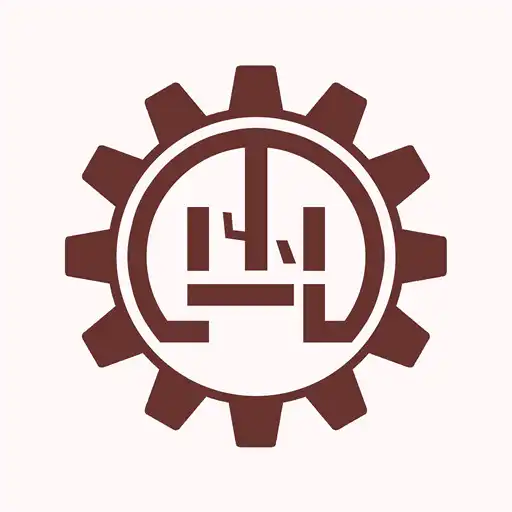 Play LLVITI Exam App APK Play LLVITI Exam App APK