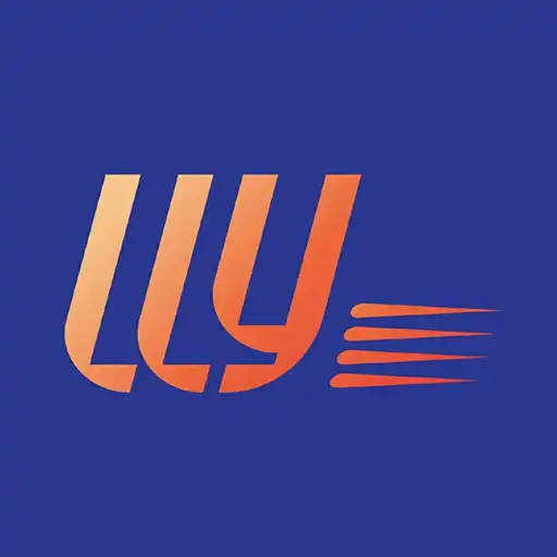 Play LLY Virtual Race APK