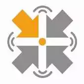 Free play online LM 360 APK