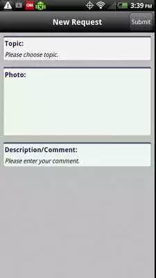 Play LM 360
