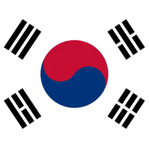 Play LMAC Tang Soo Do Legacy APK