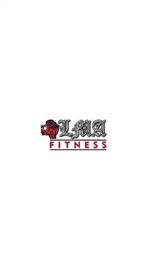 Play LMA Fitness  and enjoy LMA Fitness with UptoPlay