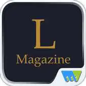 Free play online L Magazine APK