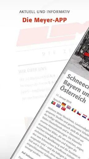 Play LM-Aktuell  and enjoy LM-Aktuell with UptoPlay