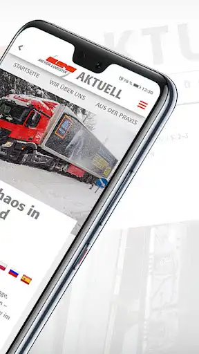 Play LM-Aktuell as an online game LM-Aktuell with UptoPlay