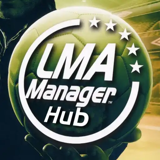 Play LMA Manager Hub APK