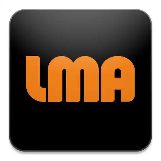 Play LMA Official APK Play LMA Official APK