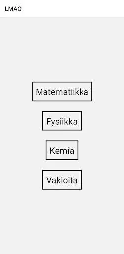 Play LMAO  and enjoy LMAO with UptoPlay