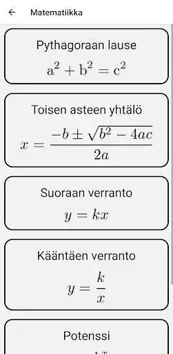 Play LMAO as an online game LMAO with UptoPlay