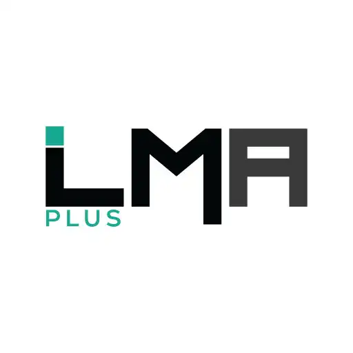 Play LMA Plus 2Engage APK